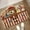 3#, variant on Non-Slip Absorbent Bath Mat, Soft Polyester Floor Rug for Bathroom, Bedroom, Entrance, Quick-Dry Water Absorbing Carpet with Anti-S Backing, Machine Washable Indoor Doormat for Kitchen, Laundry Room