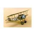 thumbnail image 3 of Guillow's Sopwith Camel Model Kit, 3 of 3