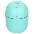 thumbnail image 3 of Humidificador de ambiente BuyWeek 220 ml portátil USB escritorio, 3 of 12