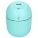 thumbnail image 1 of Humidificador portátil, humidificador de 220 ml, mini humidificador USB portátil, humidificador USB, diseño fácil de usar, 1 of 8