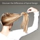 thumbnail image 4 of Mascarilla Peel-Off Negra con Vitamina C, 4 of 5