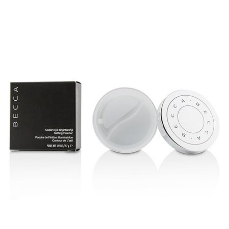 Becca Under Eye Brightening Setting Powder (Best Under Eye Setting Powder)