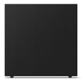 thumbnail image 3 of Sony SA-SW7 BRAVIA Theater Sub 7 Wireless Subwoofer, 3 of 7