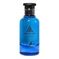 thumbnail image 1 of MAISON ALHAMBRA JEAN LOWE AZURE EDP 100 ML, 1 of 3