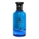 thumbnail image 1 of MAISON ALHAMBRA JEAN LOWE AZURE EDP 100 ML, 1 of 3