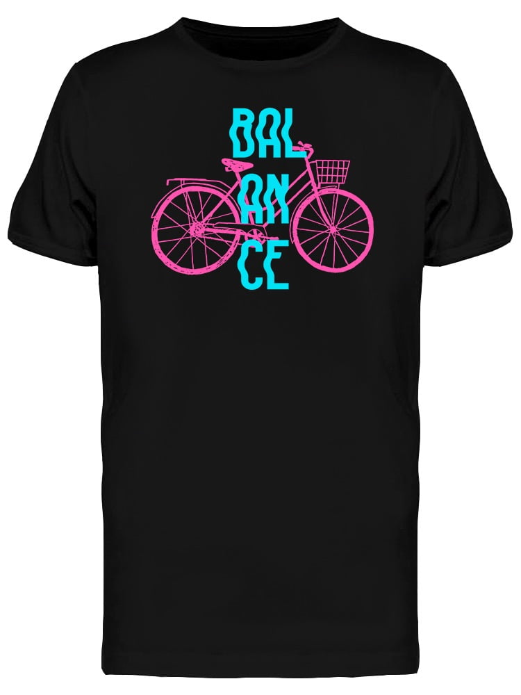 Born To Ride Ride To Live Breathable Sports T-SHIRT Cycling Birthday Gift Bike 