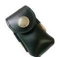 thumbnail image 3 of Bangcool Golf Ball Bag Portable Mini Pocket Golf Ball Pouch with Golf Divot Tool Ball Tee, 3 of 10