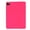RoseRed, variant on Silicone Case for Apple iPad Air 11-inch M4/M3/M2 (2026/2025/2024) Slim Shockproof Cover