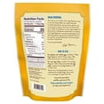 thumbnail image 2 of Bobs Red Mill Gf Egg Replacer, Resealable Stand Up Bag (12 Ounce (Pack Of 1)), 2 of 4