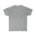 thumbnail image 2 of 'Virtual Reality' Unisex Ultra Cotton Tee, 2 of 2