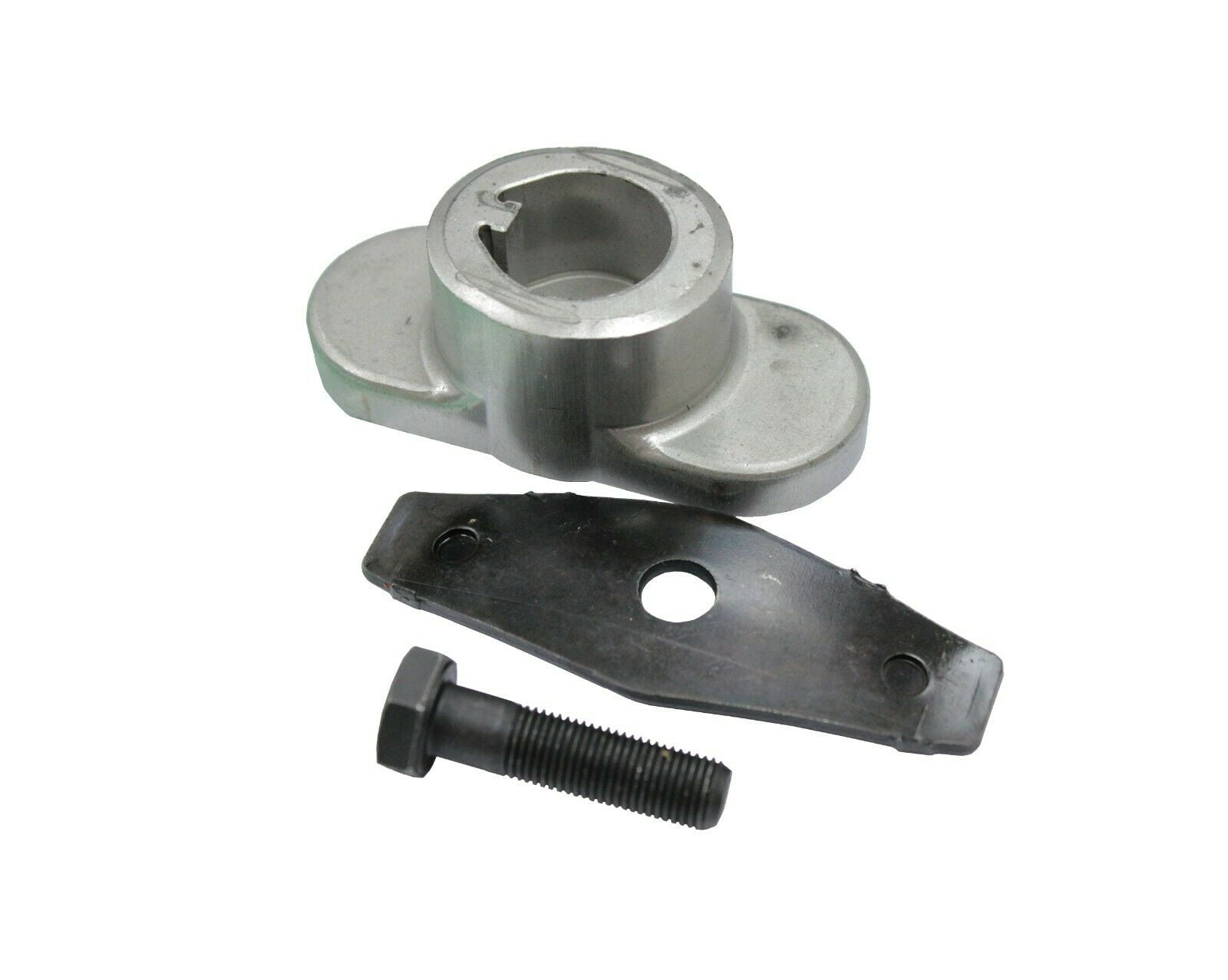 Blade Adapter Kit Compatible on MTD OEM 75306304 74804227 74804096