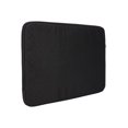 thumbnail image 4 of Case Logic Ibira IBRS-214 - Notebook sleeve - 14" - black, 4 of 4