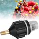 thumbnail image 3 of Adaptador de válvula de bomba de aire para tabla de Paddle, conector convertidor, accesorios para barcos inflables, 3 of 9