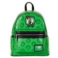 thumbnail image 1 of Loungefly Mini-Sac à Dos, Multicolore, Grand, 1 of 1