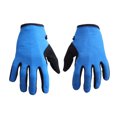 thumbnail image 3 of Guantes de bicicleta sweethay de invierno antideslizantes colores surtidos, 3 of 6