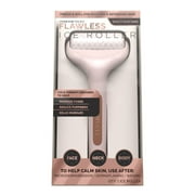 Finishing Touch Flawless Facial Massage Ice Roller