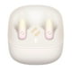 thumbnail image 2 of AUDIFONOS HAVIT EARBUDS TW980 BLUETOOTH BEIGE, 2 of 4