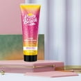 thumbnail image 3 of Bronceador natural Self Tanner Super Snooki Pretty Beach, 265 ml, 3 of 6