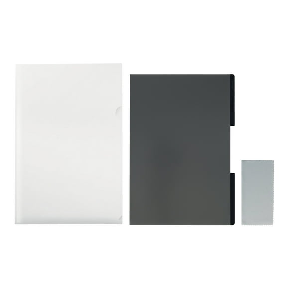Kensington MagPro Elite Écran de Confidentialité Magnétique pour Surface Ordinateur Portable 3 15 Pouces - Filtre de Confidentialité pour Notebook - Amovible - Magnétique - 15 Pouces - pour Microsoft Surface Ordinateur Portable 3 (15 Po)