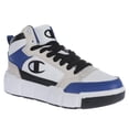 thumbnail image 1 of Tenis Champion Drome Ventor Hi para Hombre. CAS10577M multicolor 27.5, 1 of 3