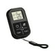 thumbnail image 4 of Mini control remoto universal para aire acondicionado 5000 en 1, portátil, ligero y fácil de usar. KT 05ET, 4 of 9