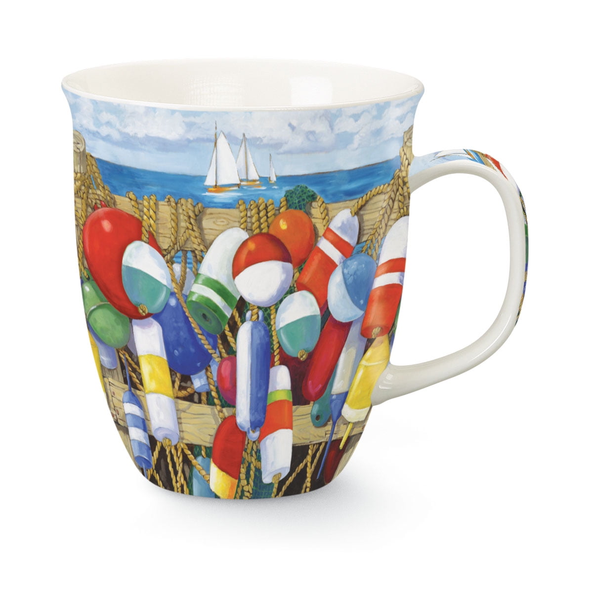 juliska tea cup 9 oz juliska tea cup 9 oz