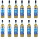 thumbnail image 1 of Pack de 12 Licor de Agave Azul Extremo 1 L Azul Extremo 1 L, 1 of 3