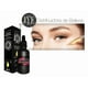 thumbnail image 2 of Kit Aclarador Serum,crema Nacar,papa 3 Piezas, 2 of 7