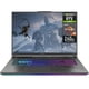 thumbnail image 1 of Laptop Gamer ASUS ROG Strix G18 NVIDIA GeForce RTX 5070 Ryzen 9 9955HX 32GB DDR5 SSD 1TB 18" Teclado Ingles Gaming y Edicion, 1 of 5