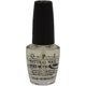 thumbnail image 1 of Fortalecedor OPI Natural Nail Strengthener NTT60 0.5oz, 1 of 1