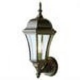 thumbnail image 2 of Trans Globe 4502 Coach Lantern - 7.75W in., 2 of 2
