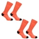 thumbnail image 1 of Calcetines de montar de lana merino, 1 of 5