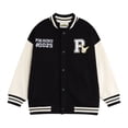 thumbnail image 1 of Pokemon Veste Universitaire Pikachu pour Garçons, 1 of 6