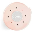 thumbnail image 3 of Yogasleep Dohm® Classic White Noise Sleep Sound Machine, Pink, 3 of 5