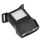 thumbnail image 5 of Linterna Frontal Nikou COB 900 lm Impermeable Recargable, 5 of 15