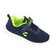 thumbnail image 1 of Tenis Casual Para Niño Charly 69995 T-19 ZAPATERIAS MEXICO 69995C-MNO-LIM, 1 of 5