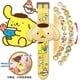thumbnail image 4 of Hello Kitty Kuromi Melody Cinnamoroll reloj para niños de dibujos animados Sanrio 24 proyección 3d reloj electrónico juguete de regalo de cumpleaños para niños, 4 of 4