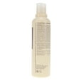 thumbnail image 4 of Damage Remedy Restructuring Shampoo by Aveda for Unisex - 8.5 oz Shampoo, 4 of 8