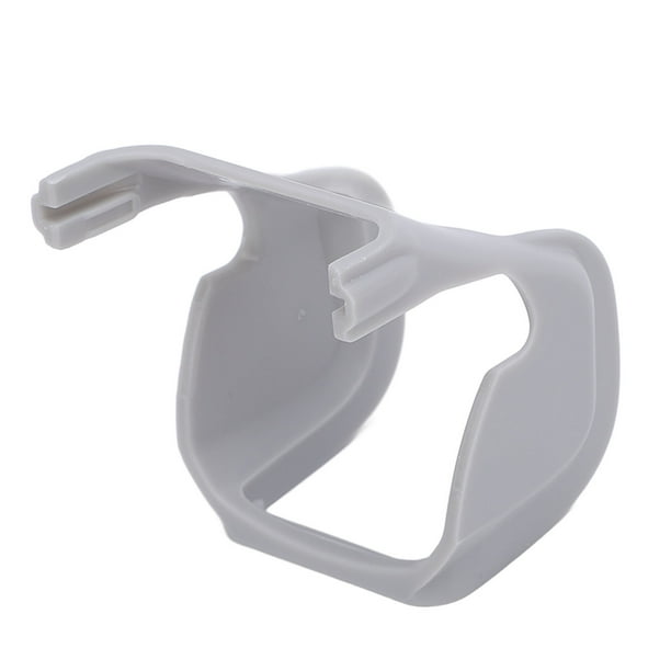 Protector de Lente Anticolisión Para Drones Neo Protector de Parachoques Anticolisión, Liberación Rápida Liviana, Diseño Inteparado, Para Drones Neo