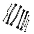 thumbnail image 3 of Skyjacker JK2500U 2.5-3.5" Suspension Lift Kit Upgrade, 3 of 3