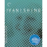 The Vanishing (Criterion Collection) (Blu-ray), Criterion Collection, Mystery & Suspense