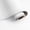 White, variant on Yunmu Furniture 15.7"x78.7" Matte Off White Contact Paper Peel and Stick Solid Cream White Wallpaper for Nursery Bedroom Removable Self Adhesive Wall Paper Waterproof Furniture Vinyl Wrap