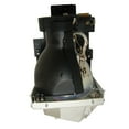 thumbnail image 3 of Lutema Economy for Dell Dell 4220 Projector Lamp with Housing, 3 of 5