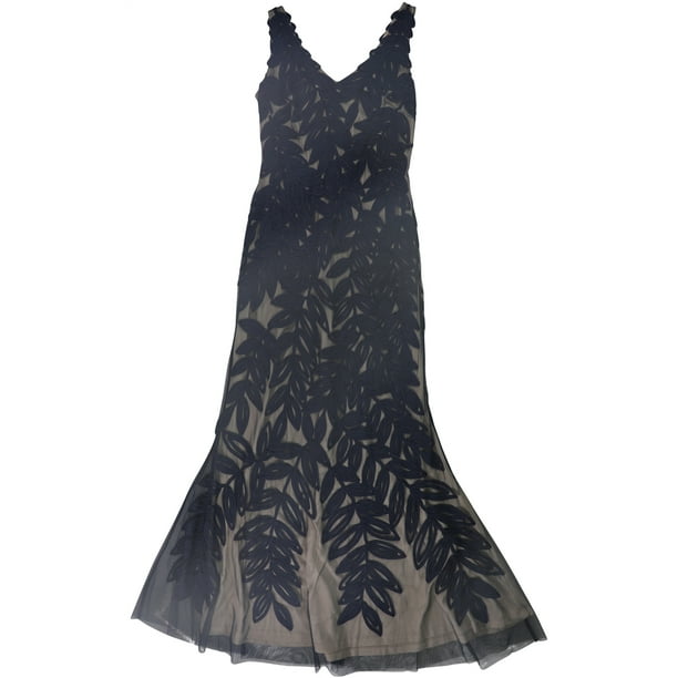 Gown js sale