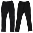 thumbnail image 1 of Radiation-Free Electric Heating Pants, Heating Pants, Easy To Go Out Woman For Home ANGGREK Otros, 1 of 8