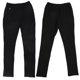 thumbnail image 5 of Pantalones calefactores invierno al aire libre 3 engranajes temperatura pantalones térmicos eléctricos 2XL, 5 of 14