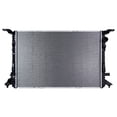 thumbnail image 4 of TYC 13683 TYC Radiator, 4 of 4
