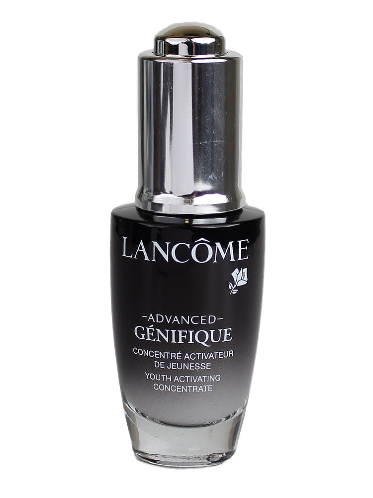 Lancome - Lancome Advanced Genifique Youth Activating Concentrate Serum