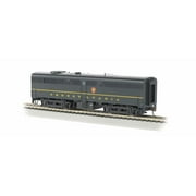 Bachmann 64906 HO Scale PRR (KEYSTONE) FB2 SND