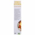 thumbnail image 5 of Street Kitchen Stir Fry Sauce - Coat and Cook Orange Chicken Sauce - Easy Prepared Meals - 6 Pack, 5 of 8